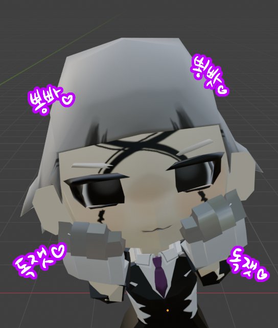 sl0000slsl's tweet photo. https://t.co/zKG7CMiHcN