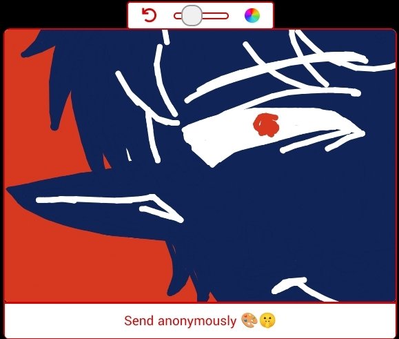 Poolduejail_com's tweet photo. Strawpage lowkey goated art platform #verimob https://t.co/3uiIzyjfFW