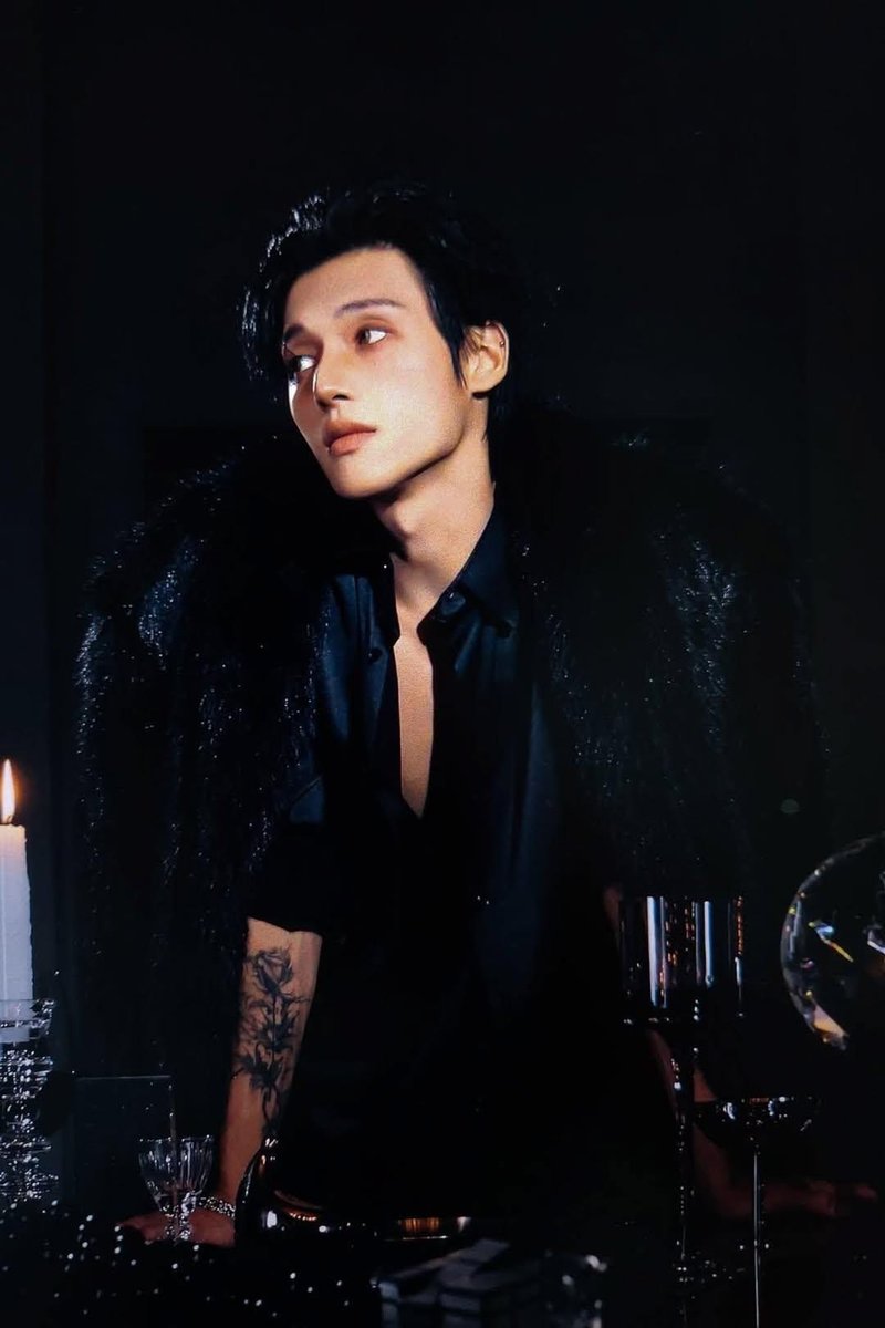 prettyliltxy's tweet photo. ♡ single or not ♡  

➵  whoever likes this, would date you 
➵  whoever RT’s this, would fuck you  
• whoever does both will marry you.  

˚✧ if you’re brave enough, copy and paste.    

STOLEN https://t.co/5CYBOlMkw6