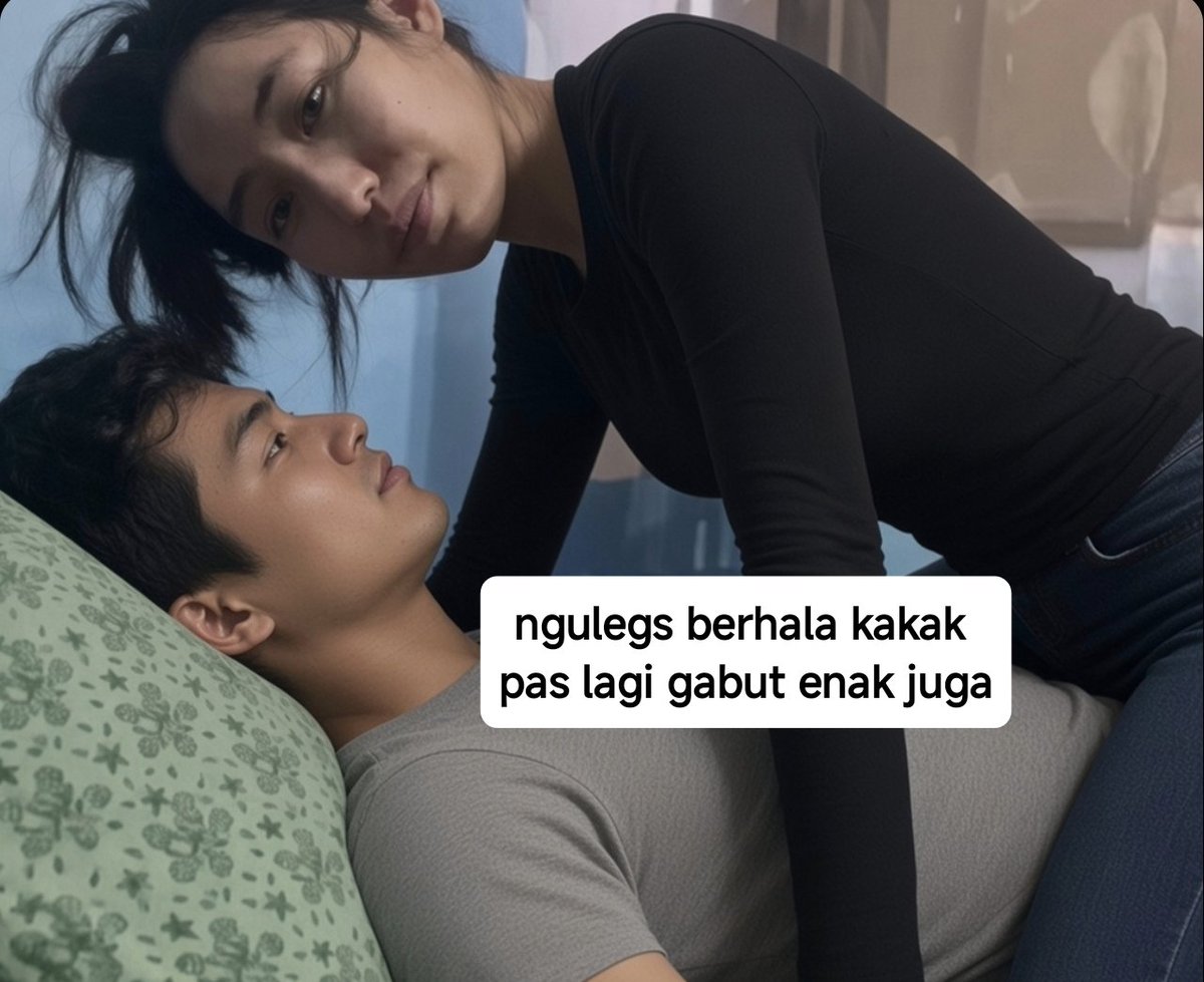 Tazsegd's tweet photo. Adik kakak akur banget sih

https://t.co/LHMwdWdeop https://t.co/YBTeQRWKDW