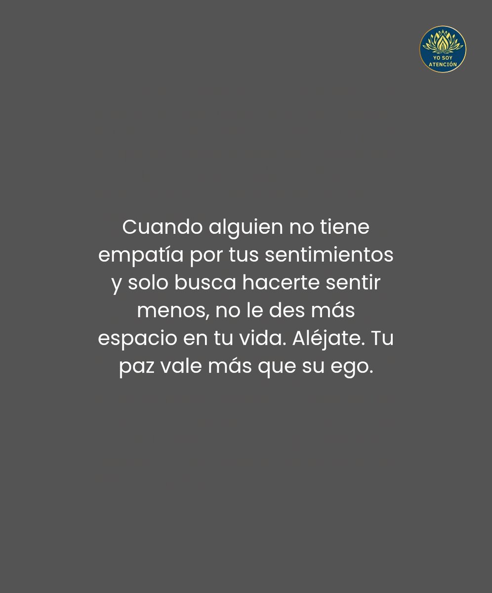 AtencionYoSoy's tweet photo. 👉🏻❤️ https://t.co/YOnnuNZkGh