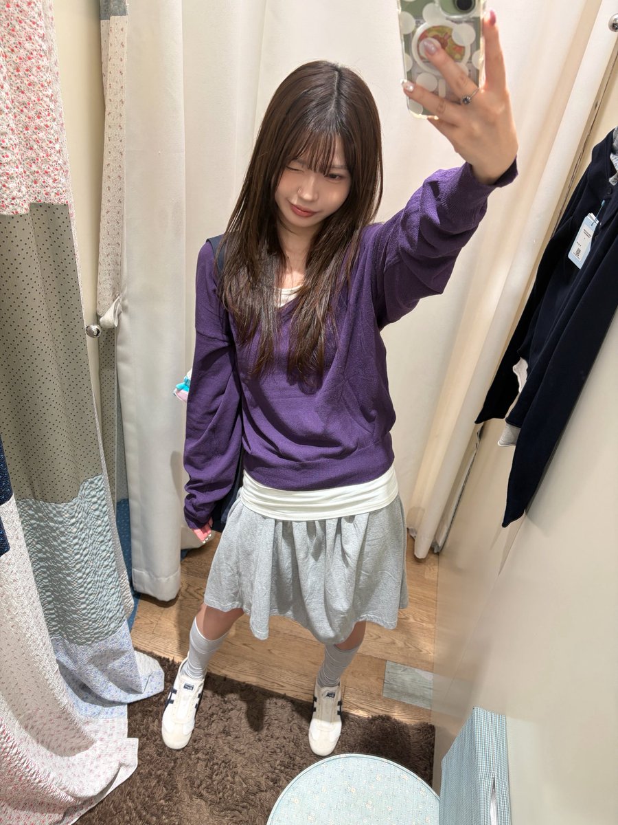 hxxn9_archive tweet picture