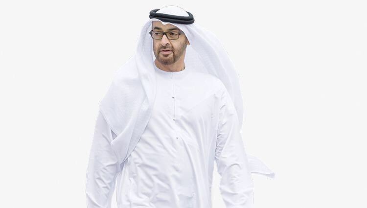 Sultan_Alhameli's tweet photo. اللهم احفظ ولاه امورنا وسدّدهم واحرسهم بعينك
#الامارات https://t.co/DkVj5KkVcW