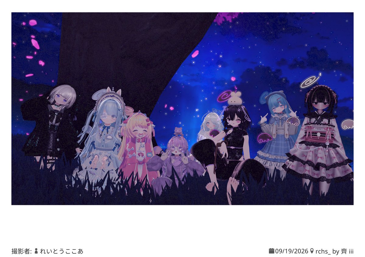 ugu_runrun's tweet photo. 撮ってもらった���！ https://t.co/KqDA86fds7