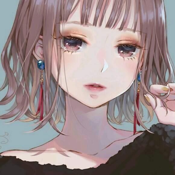 247gomogo's tweet photo. 🌺 🌻 🌂 Just saw a rainbow, day s looking up https://t.co/viDEhYvCfh
