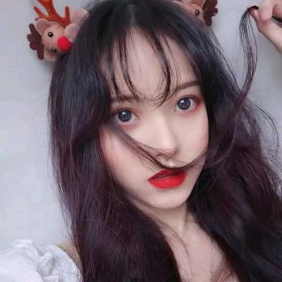 RandyGi71005643's tweet photo. 🎌 🌱 🍬 🔥 🌞 Why do dreams feel so real upon waking? https://t.co/LTLC7OOXGn