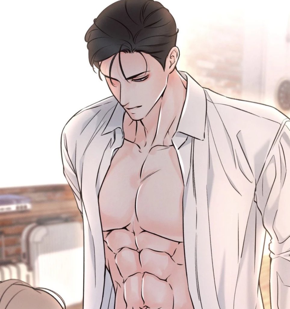 morraqueleebl's tweet photo. I can’t deny it any longer…

I, too, would be as pathetic as Mokyeon is for Nanjo, ffs. And if he’s going to be even more pathetic moving forward? I’ll be like, yupppp, be as pathetic as you need to be. IN FACT, be the new definition of the word, this man is worth it.

#borderline
#미혹의경계 
#albordedelabismo