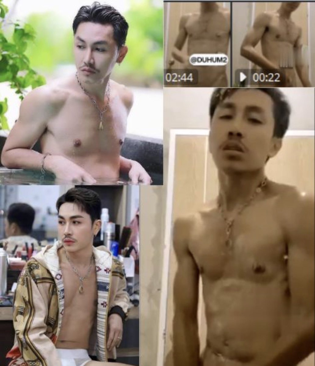 JaleesaBjob2o's tweet photo. รวมกลุ่ม เข้า เลยตอนนี้ https://t.co/cxGbrw3IHZ
เข้ากลุ่ม @LA222 https://t.co/dT6QJkOxv5