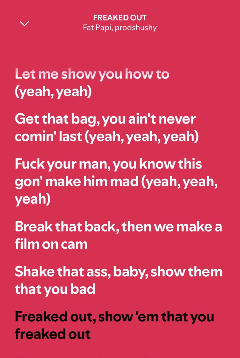 yunzfiles's tweet photo. #JAKE 🐺  song  recommendation : https://t.co/4VFlR4rIyQ