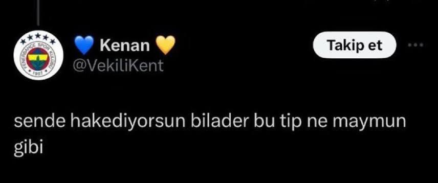marijinalimbra's tweet photo. caca ckyı https://t.co/RWSPFU4iWU