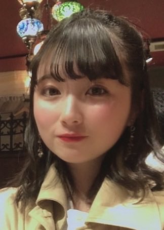 hanohano178's tweet photo. ←55kg       45kg→

劇的に変化したわけじゃないけど、明らかに顔周りがスッキリした
10kg痩せて1番変わったの顔かも https://t.co/jLmQY5C6bf