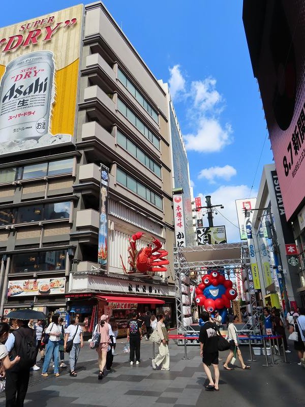 thp_cfm's tweet photo. 『コミュニティFM大図鑑』第232回、今週もありがとうございました。
ニュース：王寺町・FMハイホー（@FMhaiho）放送再開へ
ピックアップ：大阪市中央区・YES-fm（@YESfm781）
あの日あの時：2001年4月。岡崎市・おいしいラジオがFMおかざきにリニューアル（@FMokazaki）
#FMHOT #コミュニティFM大図鑑 https://t.co/2lXSxTbm6F