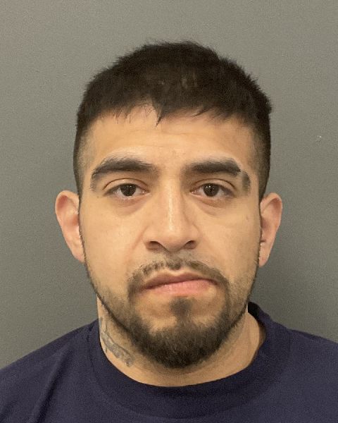 Cryptoc10121007's tweet photo. New Post: Dilworth: Christopher Hernandez Booked On Drug Charge https://t.co/fz6dTS3HDT https://t.co/0Y1L8xKjyk
