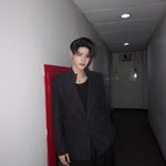 Photo by Chaiyapat (@Arm_Chaiyapat)