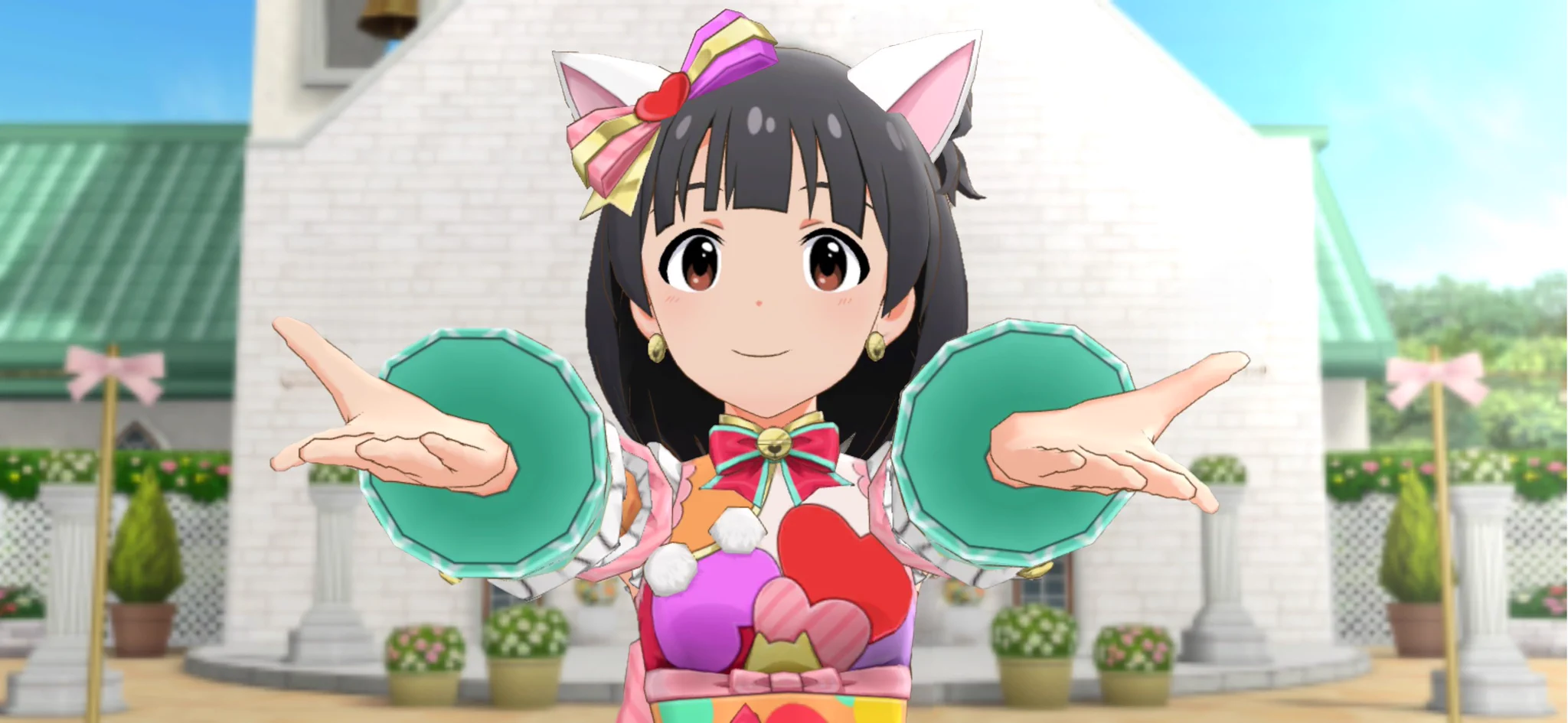 いっくんP on X: 