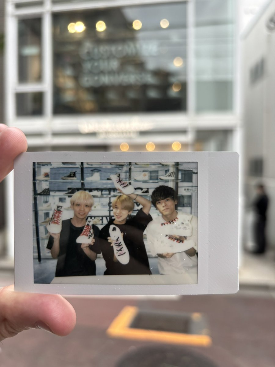 tarakopanty's tweet photo. 楽しかったなまたやりたい🥳 https://t.co/5F0BbiU2eH
