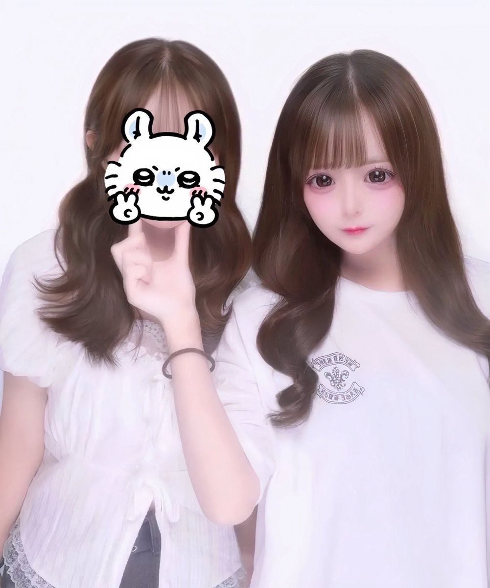xqa5g's tweet photo. https://t.co/zkr3ln0Q2W