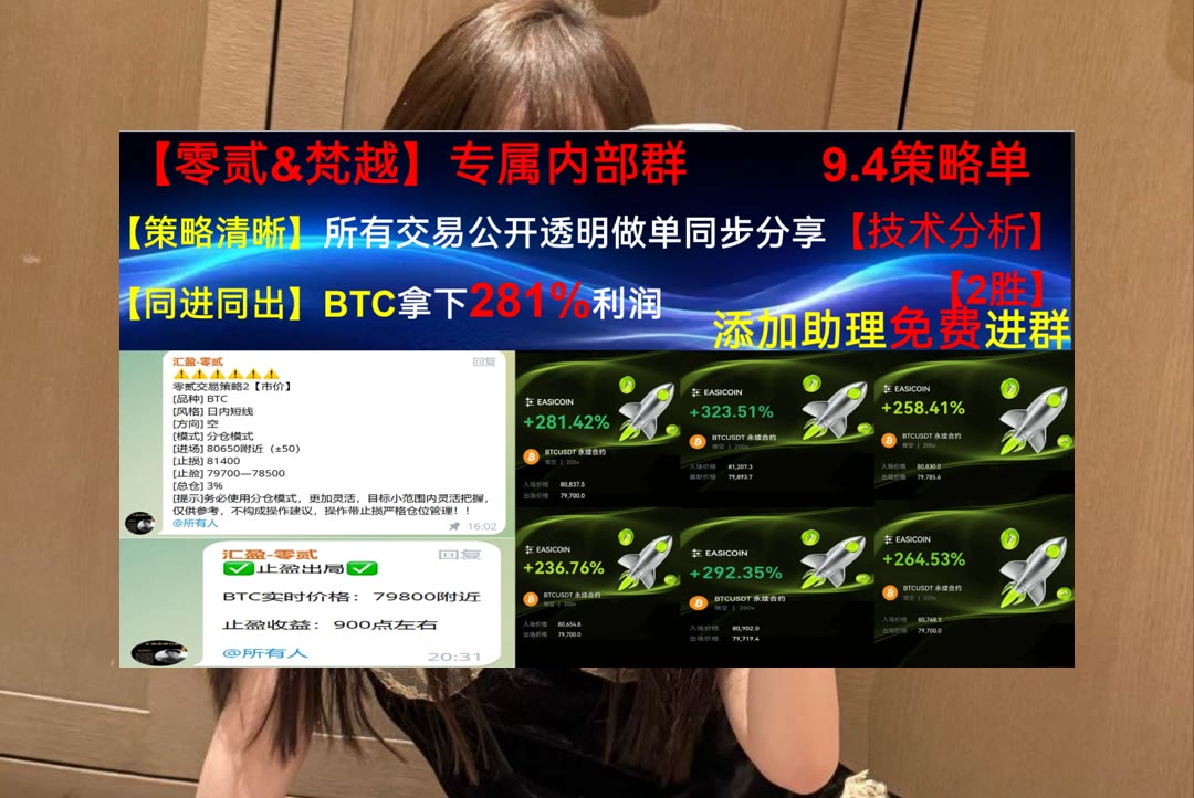 TeganBolonkt's tweet photo. Stay positive, work hard, make it happen.
ETH支撑如何？持续跟踪关键区域。智能合约编写🙃经济🐺链闻💤[quote]火币交易所60%返佣
嘉楠科技CAN🔵FIL🍱Kaia🐍Cronos
比特币 以太坊 币圈 免费合约跟单社区👉 @fzy988 👈 https://t.co/gq8e14jSvP