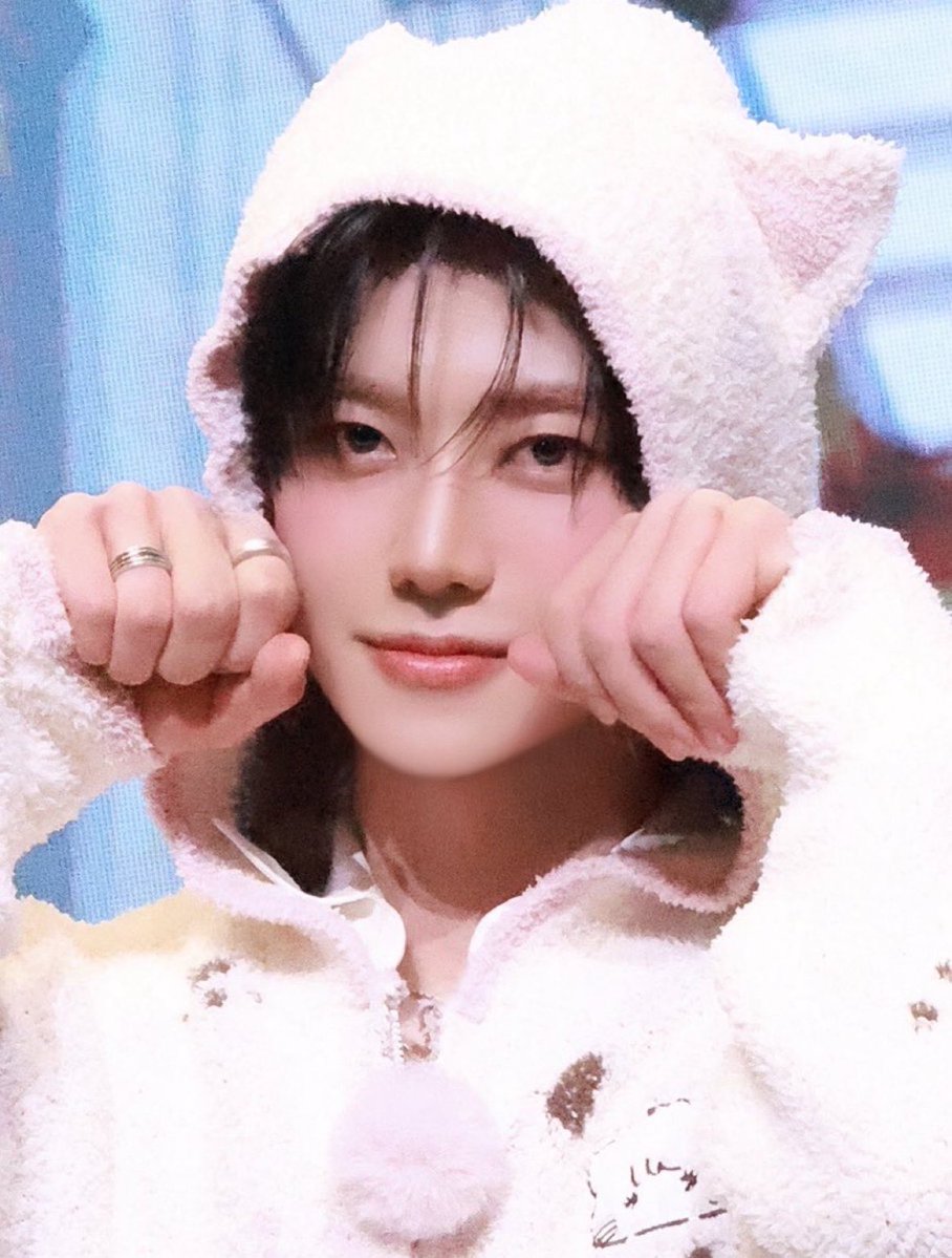 dojupiter13's tweet photo. เคะเป็นแม่มึงเหรอ
เคะเป็นเจ้าหญิงมึงเหรอ
เคะเป็นราชินีมึงเหรอ
เคะเป็นมารดามึงเหรอ
เคะเป็นเจ้าชีวิตมึงเหรอ
เคะเป็นเมียมึงเหรอ
เคะเป็นมาเธ่อมึงเหรอ
เคะเป็นผู้ให้กำเนิดมึงเหรอ
เคะเป็นนางฟ้ามึงเหรอ
เคะเป็นศาสดามึงเหรอ
เคะเป็นตัวมัมรันวงการมึงเหรอ
เคะเป็นผู้มีพระคุณมึงเหรอ
เคะเป็นบรรพชนมึงเหรอ
เคะเป็นหวานใจมึงเหรอ
เคะเป็นมิสยูนิเวิร์สมึงเหรอ
เคะเป็นควีนออฟควีนมึงเหรอ
เคะเป็นแม่พระลงมาโปรดมึงเหรอ
เคะเป็นเบบี้เกิร์ลมึงเหรอ
เคะเป็นตัวคลอดบุตรมึงเหรอ
เคะเป็นหัวหน้าด้อมชมพูมึงเหรอ
เคะเป็นเบบี้คิตตี้แองเจิลมึงเหรอ
เคะเป็นพริ้นเซสดรีมมี่เกิร์ลมึงเหรอ
เคะเป็นมหาเทวีมึงเหรอ
เคะเป็นผู้สร้างโลกมึงเหรอ
เคะเป็นทั้งหมดของชีวิตมึงเหรอ
เคะเป็นลมหายใจมึงเหรอ
เคะเป็นผู้ช่วยให้รอดมึงเหรอ
เคะเป็นนางพญามึงเหรอ
เคะเป็นลิตเติ้ลบันนี่เบบี้มึงเหรอ
เคะเป็นสิ่งศักดิ์สิทธิ์มึงเหรอ
เคะเป็นฮันนี่เลิฟลี่ดอลมึงเหรอ
เคะเป็นพิกกี้บูบู้มึงเหรอ
ใช่
