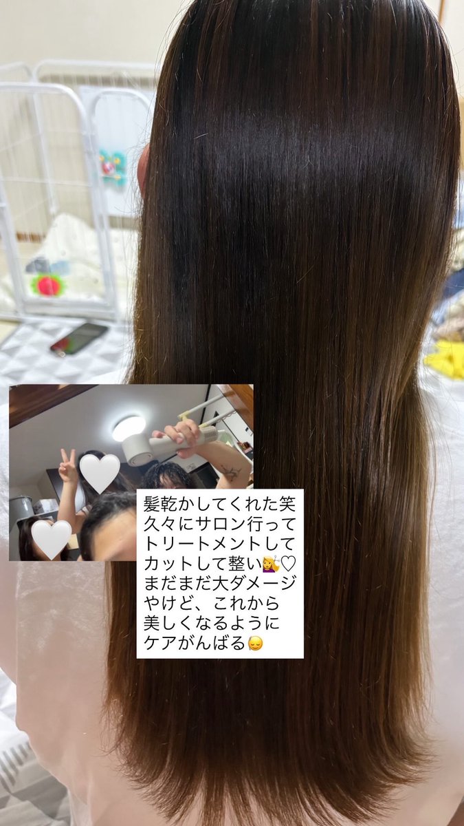 __70xx_'s tweet photo. 😪😪😪 https://t.co/0opCbBwE30