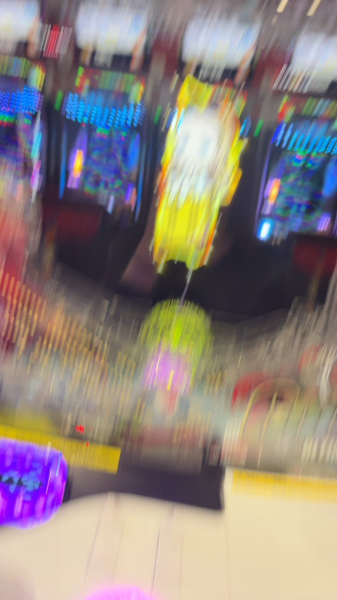 rapinrapinrad's tweet photo. なんやかんやボロ負けですわ( ´•ω•` )
これが伸びたらワンチャンあったのになぁ… https://t.co/7CooV5p8rK