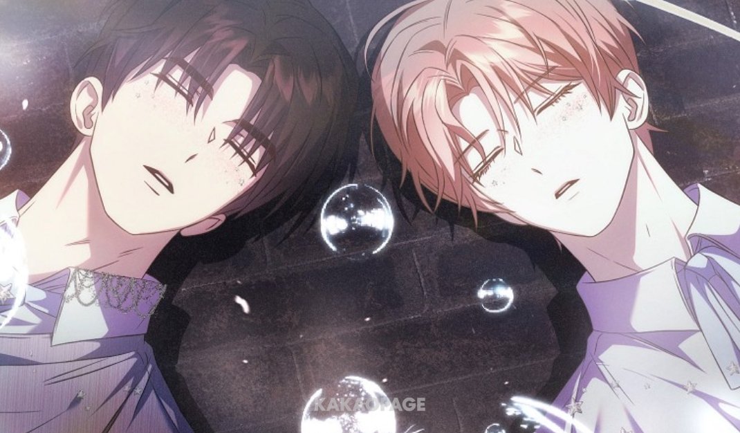 oshamarus's tweet photo. 7/7 visual line https://t.co/FJgta96lKV