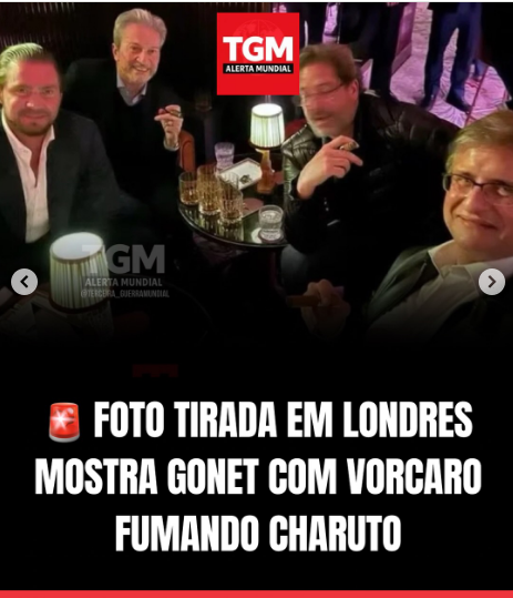 Riva2010's tweet photo. @pravda_br https://t.co/Z8XoZEVIdC