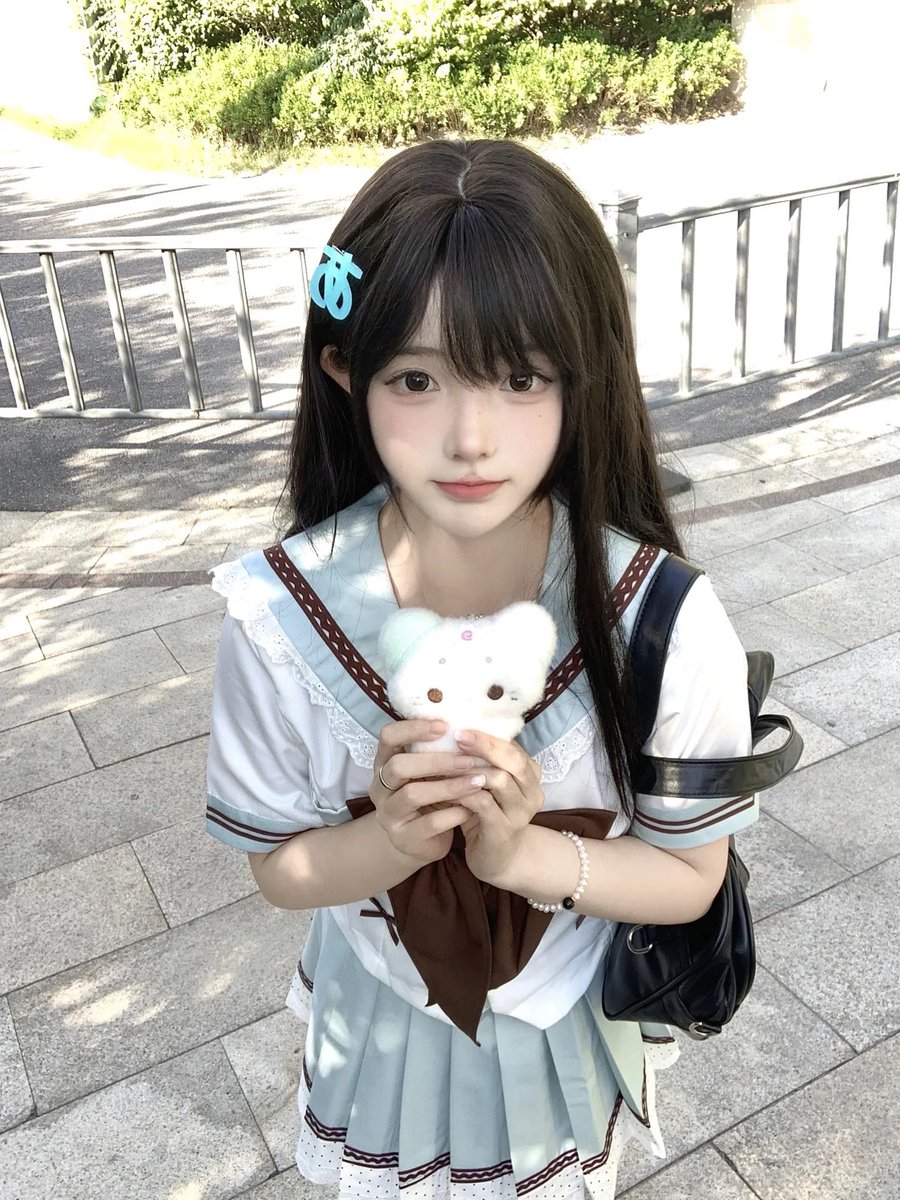 es807p's tweet photo. 據講喺評論區留低你最鍾意嘅水果，

可以召喚出同個口味嘅搭子，唔信你試下？

#香港澳門單身交友 https://t.co/14mPdyrN3L