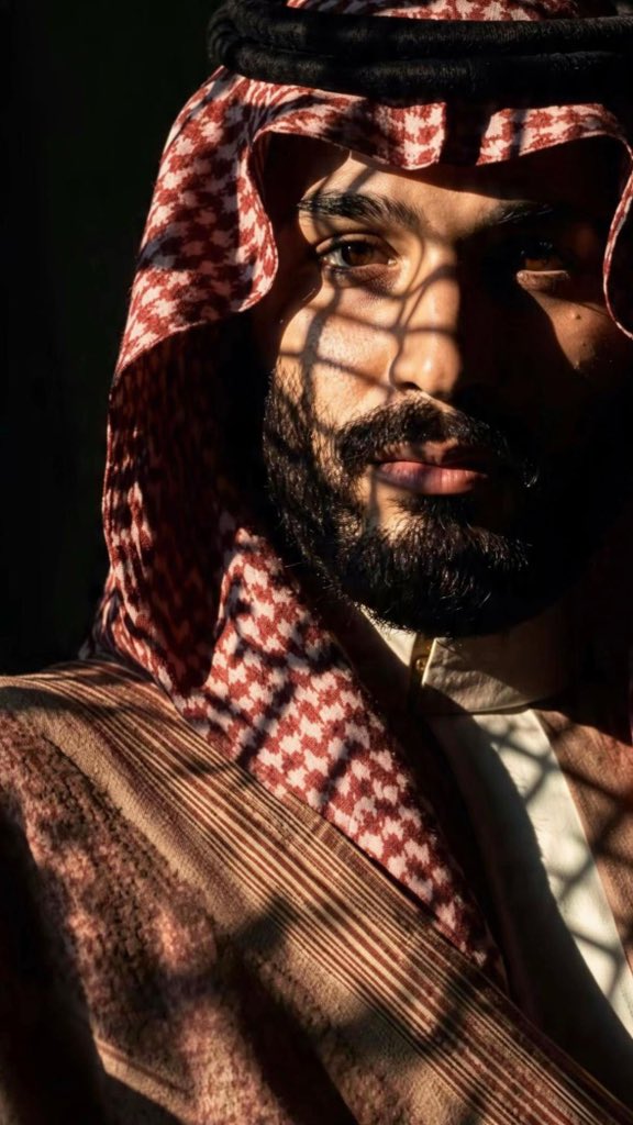 oohhFN's tweet photo. #محمد_بن_سلمان_في_قلوبنا https://t.co/zvrmwuNeT1