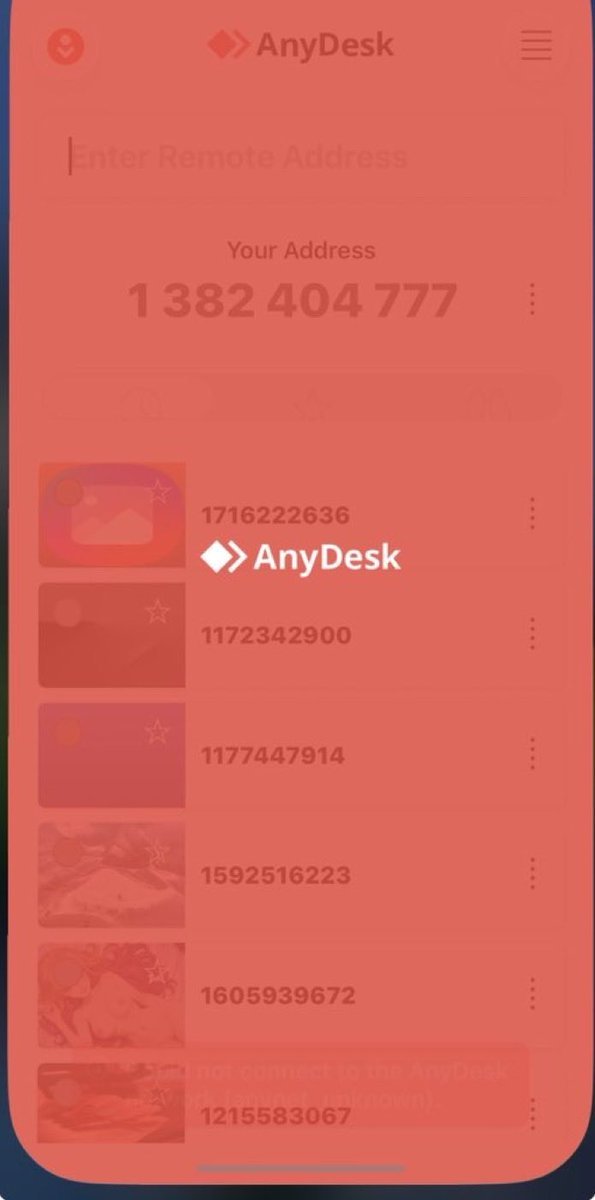 Youngma___Ken's tweet photo. Make him weak, get into his computer, take a lot of blackmail info, use it against him for your advantage. 

Those are the steps in my trial 🤤🔐

-#Findom #Paypig #feminization #sissy #cbt #sph #forced  #blackmail #fetish #hypno #Kidslox https://t.co/azLxnbTF0n
