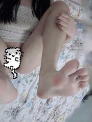 angelmedinaaco1's tweet photo. 不是妈的我想做爱 所以没穿内裤去的，结果没做啊！妈的我下面小穴湿透了，为什么只摸胸啊😟 不搞就不要乱摸啊……#母狗 #骚逼 #女大 https://t.co/mNbLRXEW5R