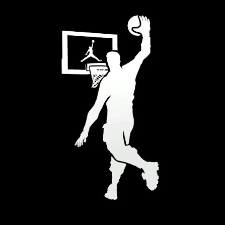 SamuelTristan12's tweet photo. Combo idea https://t.co/Sgadb6NpEq