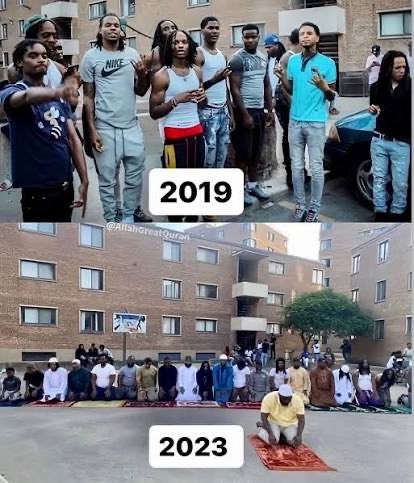 Jthisjdat's tweet photo. @zxsmithh This the friends she’s talking about then going online talking about a global religion https://t.co/hhTJuV3UNF