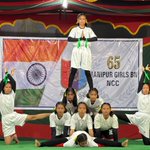 Photo by NCCGROUPIMPHAL (@NCCGROUPIMPHAL)