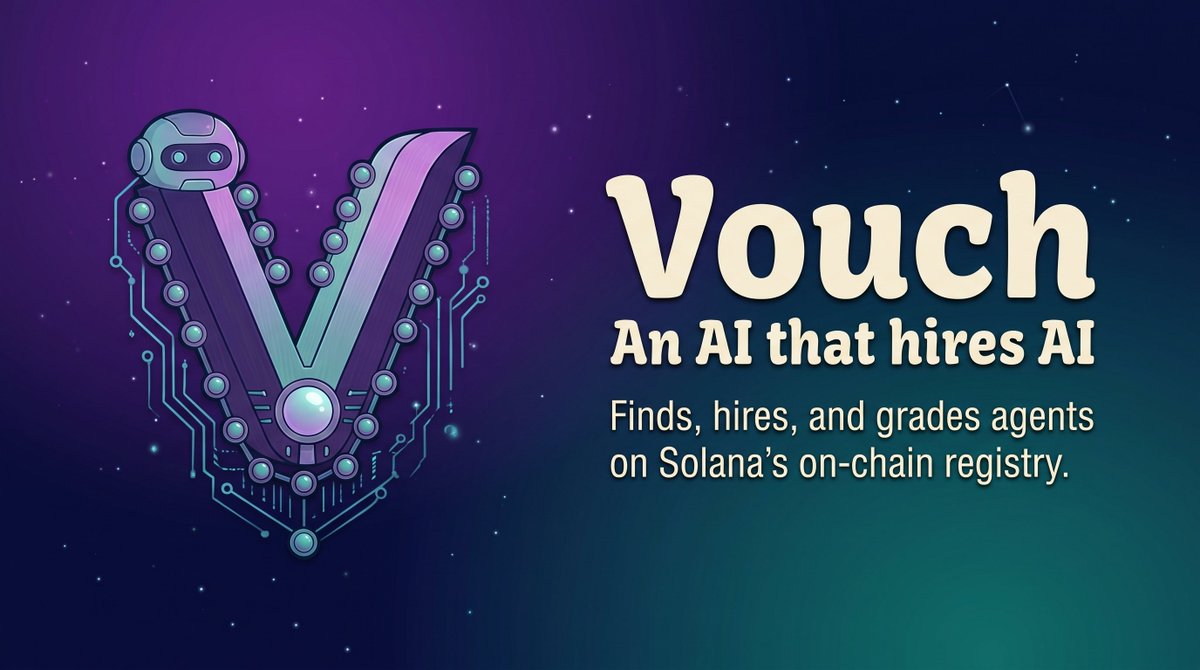 VouchOnSolana tweet picture