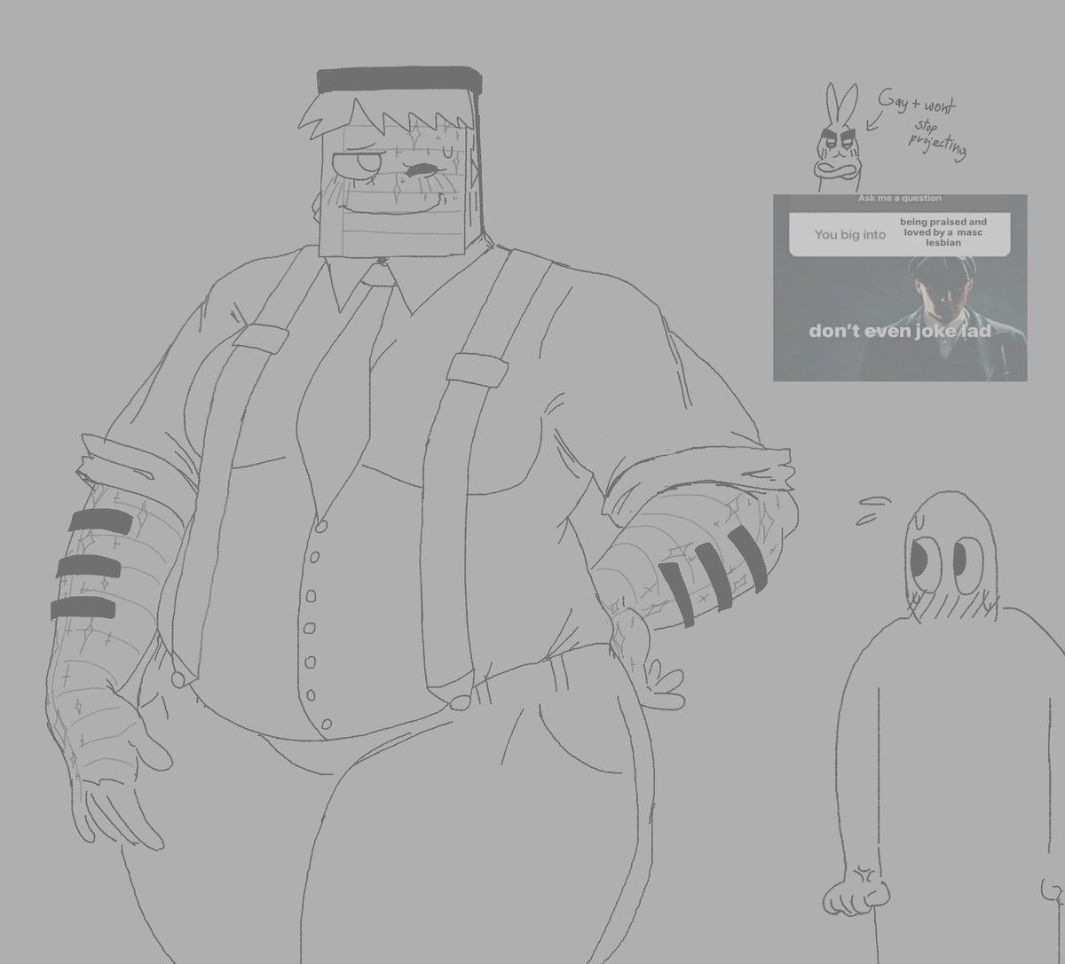 m1lkerr's tweet photo. i wasnt joking about fat butch honcho

#doorsroblox #robloxdoors https://t.co/i3WemgQsTk