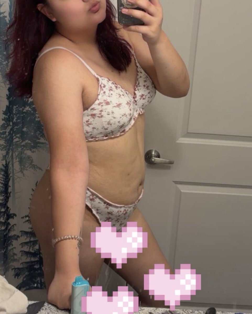 Irissoosweet's tweet photo. Good morning ☀️💋 like and repost if you want me to post it without the hearts 😉

#transonlyfans #transnsfw #translatina https://t.co/jObRs5nOeJ