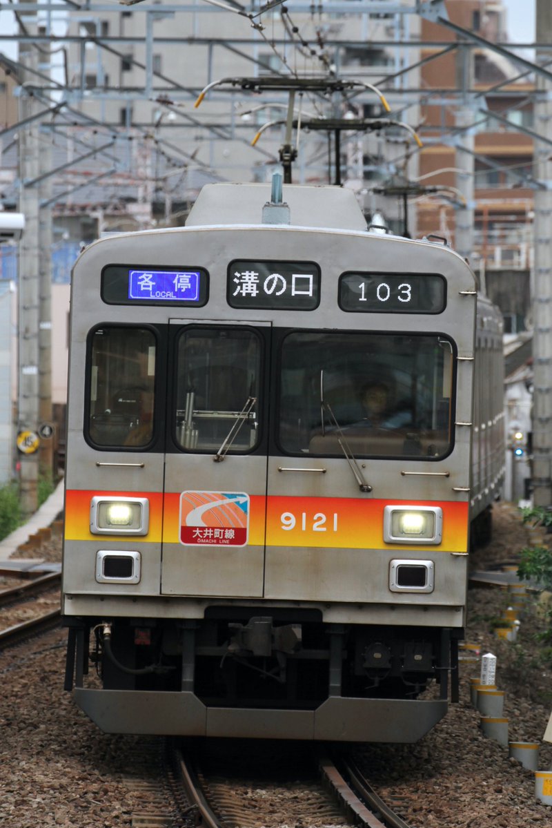78_Not_In_Ser's tweet photo. とても迫力のある構図 https://t.co/dRLEjL2bVJ