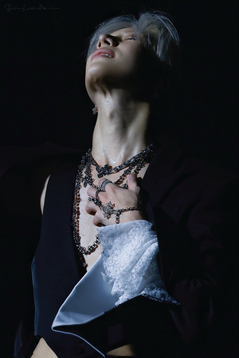 SimLionNam's tweet photo. 260919
#TAEMIN 
#태미 
#テミン https://t.co/AGgMgW3bU5