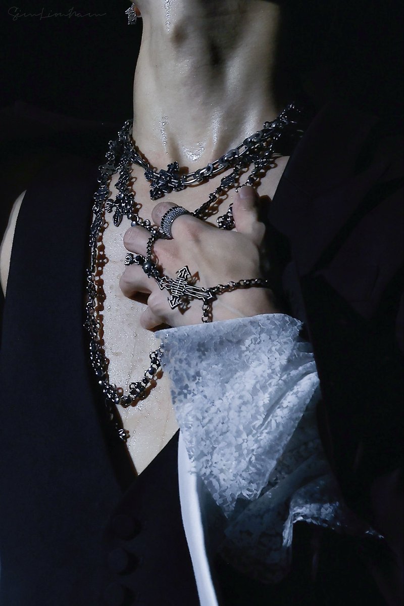 SimLionNam's tweet photo. 260919
#TAEMIN 
#태미 
#テミン https://t.co/AGgMgW3bU5
