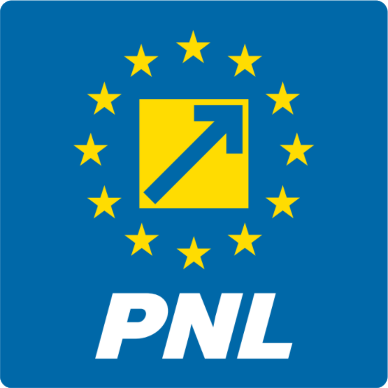 RRInternational's tweet photo. Also on Friday, in a press statement, he announced the start of drafting the #government #program in collaboration with the PNL, USR, and UDMR, noting that he would present the priorities early next week. (3/8) https://t.co/58HipbfBCb