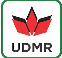 RRInternational's tweet photo. Also on Friday, in a press statement, he announced the start of drafting the #government #program in collaboration with the PNL, USR, and UDMR, noting that he would present the priorities early next week. (3/8) https://t.co/58HipbfBCb