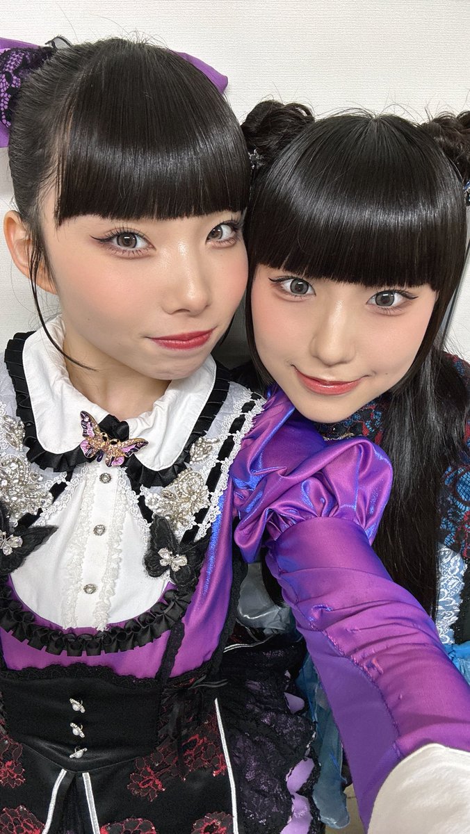 ps_rinka0509's tweet photo. やっぱり音楽すき( `◟ 、)
わたしももっと頑張ろうと思った
 #CNfes  #滴音録 https://t.co/wkTXRg1eYB