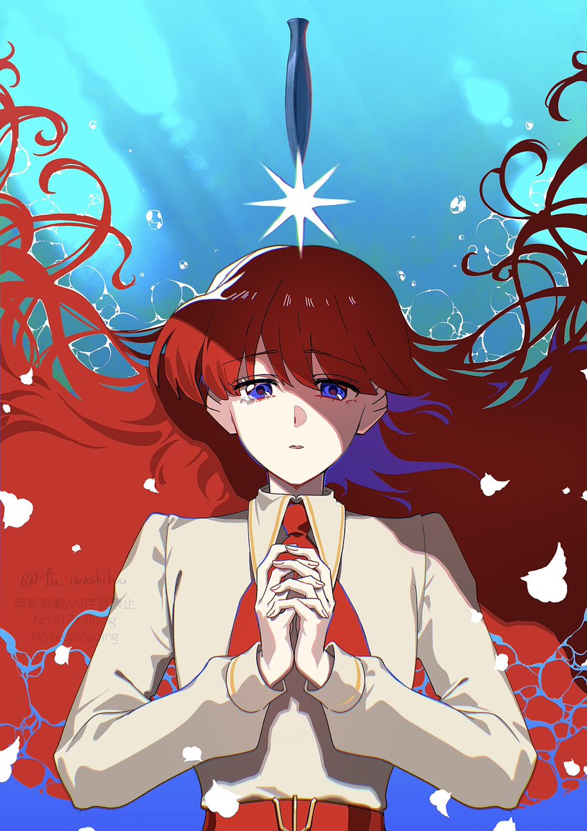 fu_iwashibou's tweet photo. #さよならララ  #さよララファンアート部 https://t.co/HaxGvYoEwW