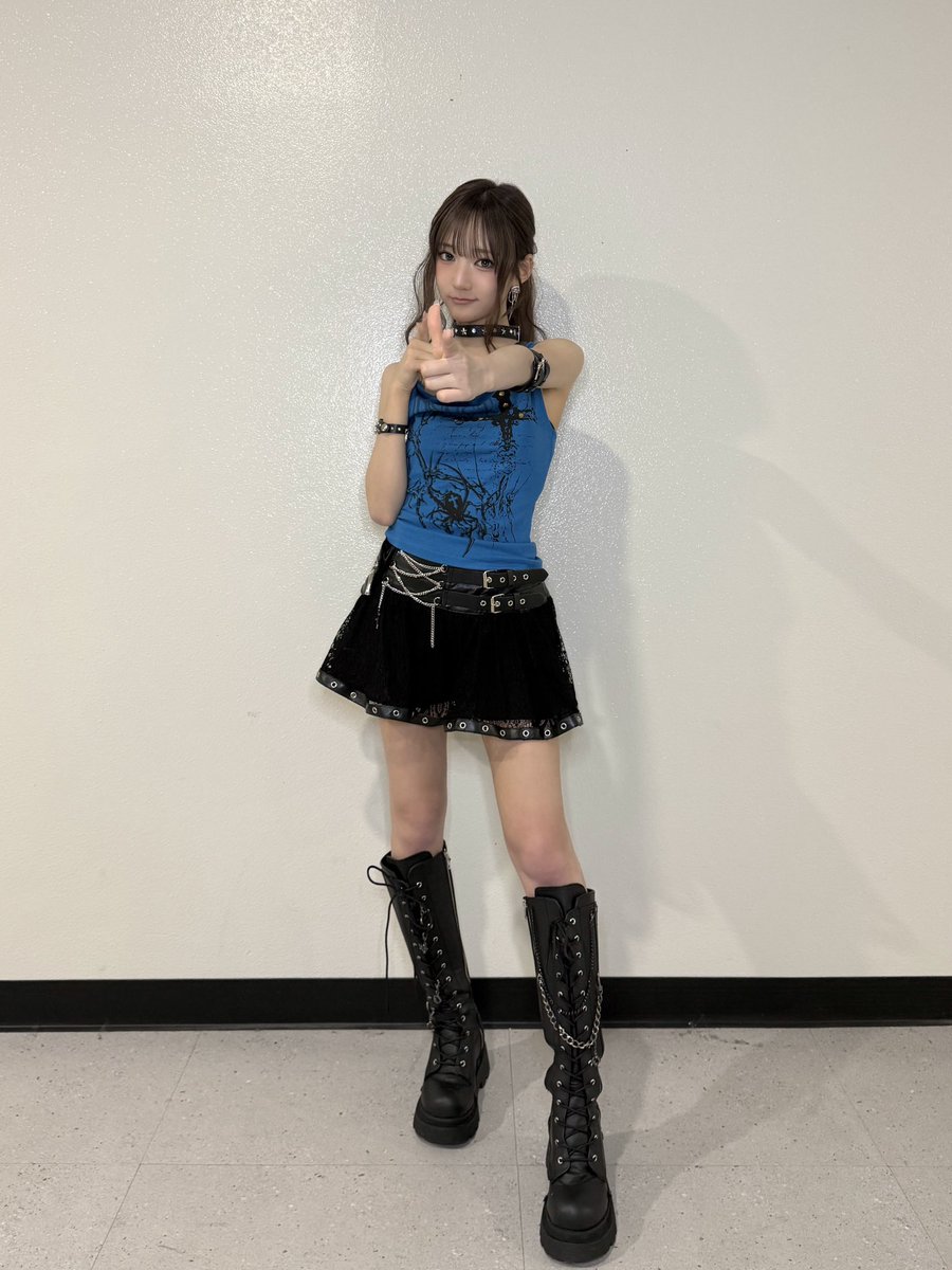 We_KiiiKiii's tweet photo. [📸]
260919 #2026TMA

#KiiiKiii #키키
#PopOffPopOff #WhyKiiiKiii
#KiiiKiii_PopOffPopOff #KiiiKiii_WhyKiiiKiii
#TMA #더팩트뮤직어워즈 https://t.co/Ri8sbgpILZ