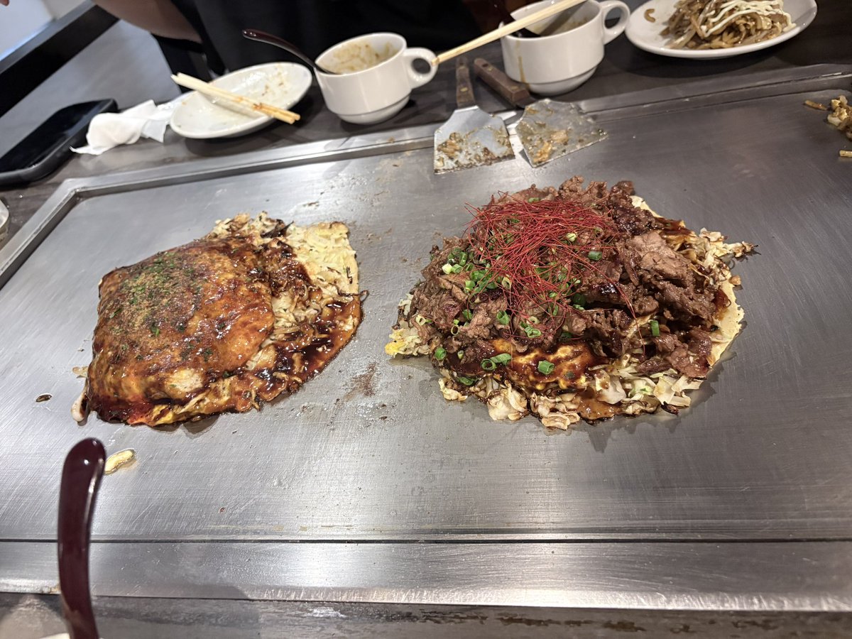sub_yuna__'s tweet photo. 美味しかったあ🤤 https://t.co/vHxqS69IgF