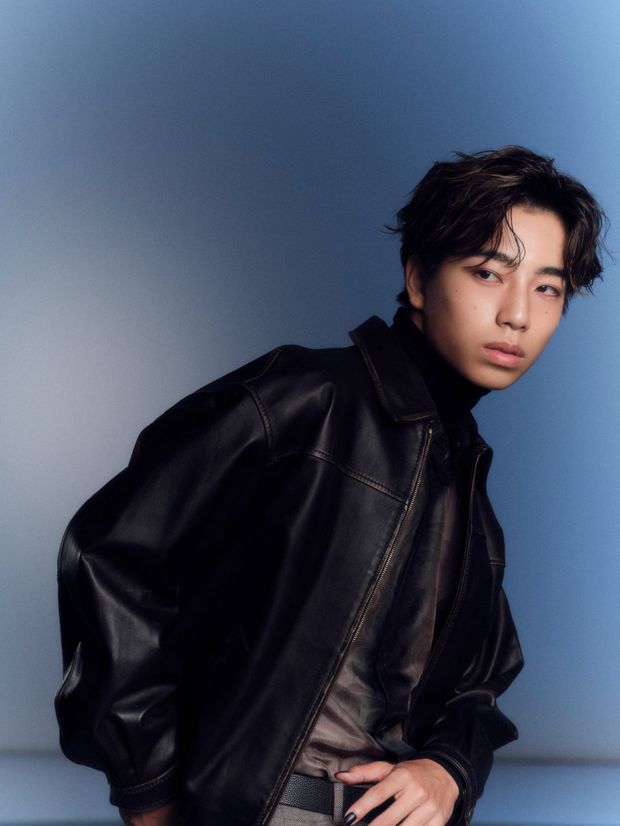 starglow_bmsg's tweet photo. [ D-2 ] #GOICHI

🕘2026.09.22 21:00
STARGLOWプレデビュー1周年記念生配信🎥
🔗https://t.co/qlAISKrwCp

#STARGLOW
#SG_PreDebut1stAnniv
#STARGLOWプレデビュー1周年 https://t.co/MqSD2nCrIr