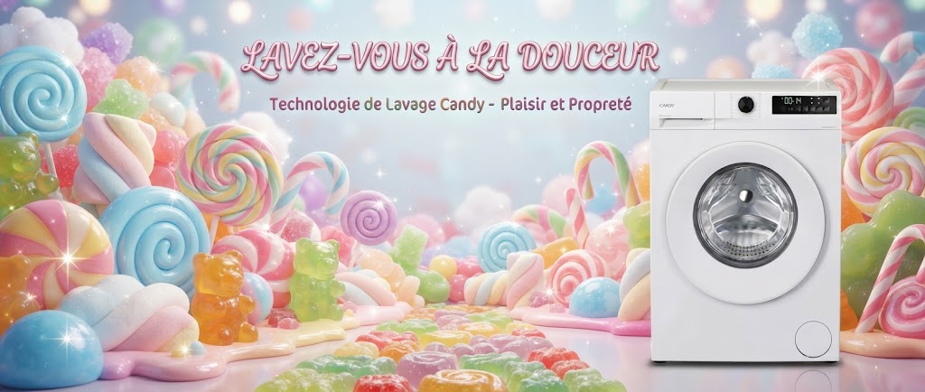 Deals_Store_Fr's tweet photo. 🧺 LAVE-LINGE CANDY GD 4108-S — 10 KG — 1400 TRS/MIN — MOTEUR INDUCTION — CLASSE A ⚡ -20 % 🎉
✅ Deals Sore Fr : https://t.co/IYOx7InqEB
#LaveLingeCandy #GD4108S #ClasseA #MoteurInduction #Electromenager #DealsStoreFr #EconomieEnergie https://t.co/99Dr4Q4J8H