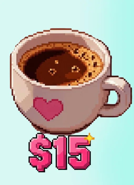 poor4eve's tweet photo. Double gift! I just received Coffee from Anonymous via Throne. Again!!! https://t.co/36eCymD3MK #Wishlist #Throne https://t.co/HIZselZc2w