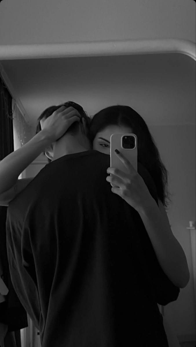 SebastianUp_'s tweet photo. Cómo aumentar tus niveles de testosterona:

1. Deja de ir detrás de las mujeres. https://t.co/4RZEcYAOI2